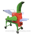 DONGYA 9ZT-600 0707 Chaff cutter para la venta